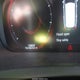 YV4A22PM5G1037971 2016 Volvo Xc90 T6 R-Design auction photo thumbnail 7