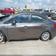 2HGFB2F89CH609182 2012 Honda Civic Ex auction photo thumbnail 15