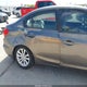 2HGFB2F89CH609182 2012 Honda Civic Ex auction photo thumbnail 18