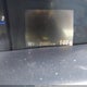 2HGFB2F89CH609182 2012 Honda Civic Ex auction photo thumbnail 7