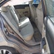 2HGFB2F89CH609182 2012 Honda Civic Ex auction photo thumbnail 8