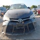 4T1BF1FK2HU375104 2017 Toyota Camry Se auction photo thumbnail 12