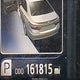 4T1BF1FK2HU375104 2017 Toyota Camry Se auction photo thumbnail 15