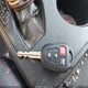 4T1BF1FK2HU375104 2017 Toyota Camry Se auction photo thumbnail 11