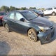 4T1BF1FK2HU375104 2017 Toyota Camry Se auction photo thumbnail 1