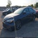 4T1BF1FK2HU375104 2017 Toyota Camry Se auction photo thumbnail 2