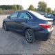4T1BF1FK2HU375104 2017 Toyota Camry Se auction photo thumbnail 3