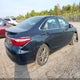 4T1BF1FK2HU375104 2017 Toyota Camry Se auction photo thumbnail 4