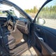 4T1BF1FK2HU375104 2017 Toyota Camry Se auction photo thumbnail 5