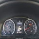 4T1BF1FK2HU375104 2017 Toyota Camry Se auction photo thumbnail 7
