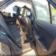 4T1BF1FK2HU375104 2017 Toyota Camry Se auction photo thumbnail 8