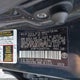 4T1BF1FK2HU375104 2017 Toyota Camry Se auction photo thumbnail 9