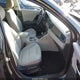 KNDCD3LDXK5294465 2019 Kia Niro Plug-In Hybrid Ex auction photo thumbnail 5