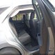 3GNAXKEG5PL141202 2023 Chevrolet Equinox Fwd Lt auction photo thumbnail 8