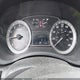 3N1AB7AP8EY221719 2014 Nissan Sentra Sr auction photo thumbnail 7