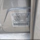 3N1AB7AP8EY221719 2014 Nissan Sentra Sr auction photo thumbnail 9