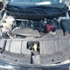 5N1BT3AB7RC671254 2024 Nissan Rogue S Intelligent Awd auction photo thumbnail 10