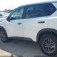 5N1BT3AB7RC671254 2024 Nissan Rogue S Intelligent Awd auction photo thumbnail 14