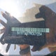 5N1BT3AB7RC671254 2024 Nissan Rogue S Intelligent Awd auction photo thumbnail 9