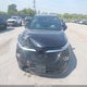 5GAEVAKW6PJ169265 2023 Buick Enclave Essence Awd auction photo thumbnail 12
