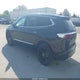 5GAEVAKW6PJ169265 2023 Buick Enclave Essence Awd auction photo thumbnail 3