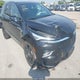 5GAEVAKW6PJ169265 2023 Buick Enclave Essence Awd auction photo thumbnail 6