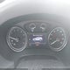5GAEVAKW6PJ169265 2023 Buick Enclave Essence Awd auction photo thumbnail 7