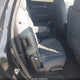 5GAEVAKW6PJ169265 2023 Buick Enclave Essence Awd auction photo thumbnail 8