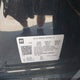 5GAEVAKW6PJ169265 2023 Buick Enclave Essence Awd auction photo thumbnail 9