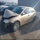 4T4BF1FK7CR237248 2012 Toyota Camry Le auction photo thumbnail 2