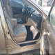 4T4BF1FK7CR237248 2012 Toyota Camry Le auction photo thumbnail 5
