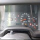 1J4FA39S22P731157 2002 Jeep Wrangler X auction photo thumbnail 7