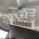 1D7HU18Z72J225826 2002 Dodge Ram 1500 St auction photo thumbnail 9
