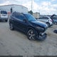 1C4PJMDX7MD102243 2021 Jeep Cherokee Limited 4X4 auction photo thumbnail 1