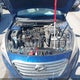 5NPE24AF2FH156580 2015 Hyundai Sonata Se auction photo thumbnail 10