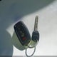 5NPE24AF2FH156580 2015 Hyundai Sonata Se auction photo thumbnail 11