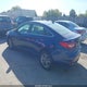 5NPE24AF2FH156580 2015 Hyundai Sonata Se auction photo thumbnail 3