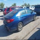 5NPE24AF2FH156580 2015 Hyundai Sonata Se auction photo thumbnail 4