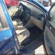 5NPE24AF2FH156580 2015 Hyundai Sonata Se auction photo thumbnail 5
