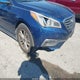 5NPE24AF2FH156580 2015 Hyundai Sonata Se auction photo thumbnail 6