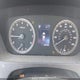 5NPE24AF2FH156580 2015 Hyundai Sonata Se auction photo thumbnail 7
