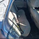 5NPE24AF2FH156580 2015 Hyundai Sonata Se auction photo thumbnail 8