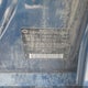 5NPE24AF2FH156580 2015 Hyundai Sonata Se auction photo thumbnail 9