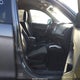 4A4AP3AU3EE001326 2014 Mitsubishi Outlander Sport Es auction photo thumbnail 5