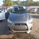 4A4AP3AU3EE001326 2014 Mitsubishi Outlander Sport Es auction photo thumbnail 6