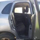 4A4AP3AU3EE001326 2014 Mitsubishi Outlander Sport Es auction photo thumbnail 8