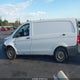 WD3PG2EA7G3142789 2016 Mercedes-Benz Metris auction photo thumbnail 14
