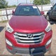 5XYZU3LB0FG235754 2015 Hyundai Santa Fe Sport 2.4L auction photo thumbnail 13