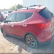 5XYZU3LB0FG235754 2015 Hyundai Santa Fe Sport 2.4L auction photo thumbnail 15