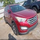 5XYZU3LB0FG235754 2015 Hyundai Santa Fe Sport 2.4L auction photo thumbnail 1